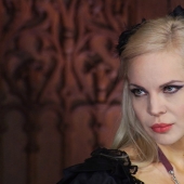 Cambio de sexo, colonia y muerte: lo que pasó con los participantes de la"Batalla de los Psíquicos"