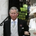 Camilla Parker Bowles se negó dos veces el Príncipe antes de casarse con él