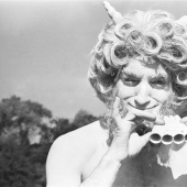 Casi 13 Cosas que alguna vez fueron Consideradas Creaciones Diabólicas