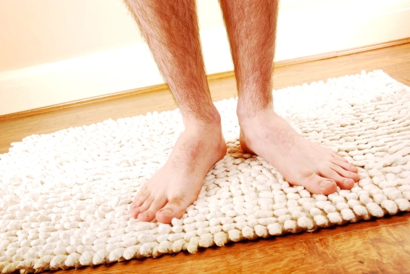 Cleanliness is the key to health: 10 tips on how to prevent diseases due to dirt in the house