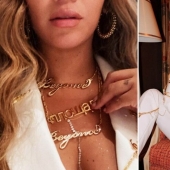 Cómo Google Translate avergonzó a la palabra rusa Beyonce y la famosa marca