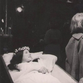 Cómo hacer el famoso Soviética películas