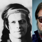 Cómo hizo el ruso estrellas de rock