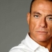 Cómo Jean-Claude Van Damme salvó un paraíso de cachorros Chihuahua de la muerte