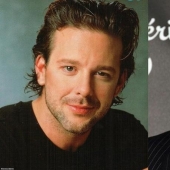 ¿Cómo los símbolos sexuales de las últimas décadas