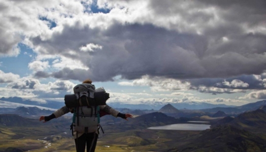 Cómo no avergonzarse mientras viaja: 15 consejos honestos que lo salvarán