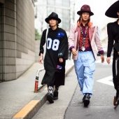 Cómo no hacerse pasar por un turista y pasar por un local en 24 ciudades de todo el mundo