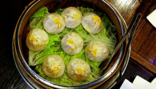 Cómo no morir de hambre por 1 dólar en diferentes países del mundo Cómo no morir de hambre por 1 dólar en diferentes países del mundo