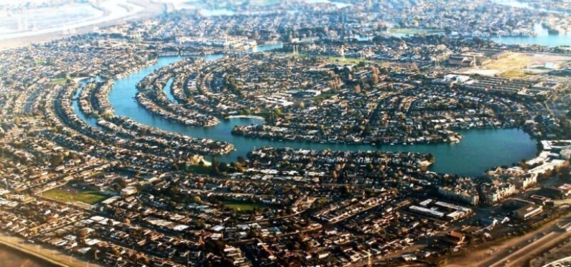 ¿Cómo se ve la vivienda más económica en Silicon Valley por 9 900 al mes