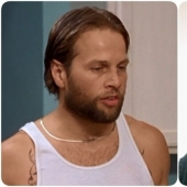 Cómo son los actores de la película de acción de 1998 "Jueves sangriento": entonces y ahora