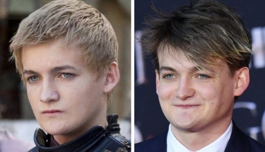 Como lucen hoy 7 estrellas favoritas que desaparecieron de las pantallas