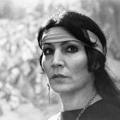 Confiar pero verificar: ¿hay alguna verdad en las predicciones de Vanga, juna y otros visionarios