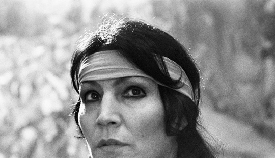 Confiar pero verificar: ¿hay alguna verdad en las predicciones de Vanga, juna y otros visionarios Confiar pero verificar: ¿hay alguna verdad en las predicciones de Vanga, juna y otros visionarios