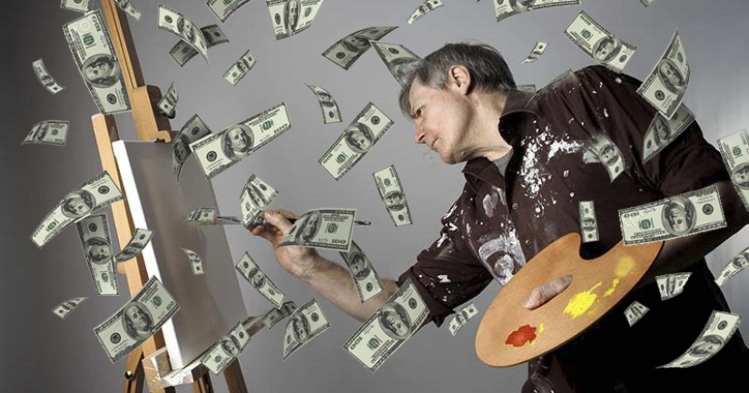 Владелец денег это. Владелец денег это. Хозяева денег. Мюголова мужчины валюта. The money masters.