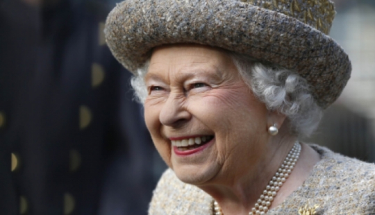 De comerciantes a compañeros: Isabel II convirtió al hijo de un hombre de negocios ruso en barón de Siberia