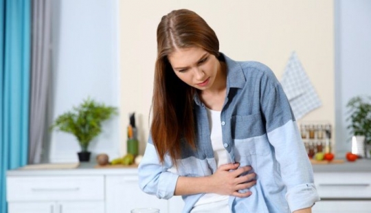 Deadly treats, or prefer to remain silent producers Deadly treats, or prefer to remain silent producers