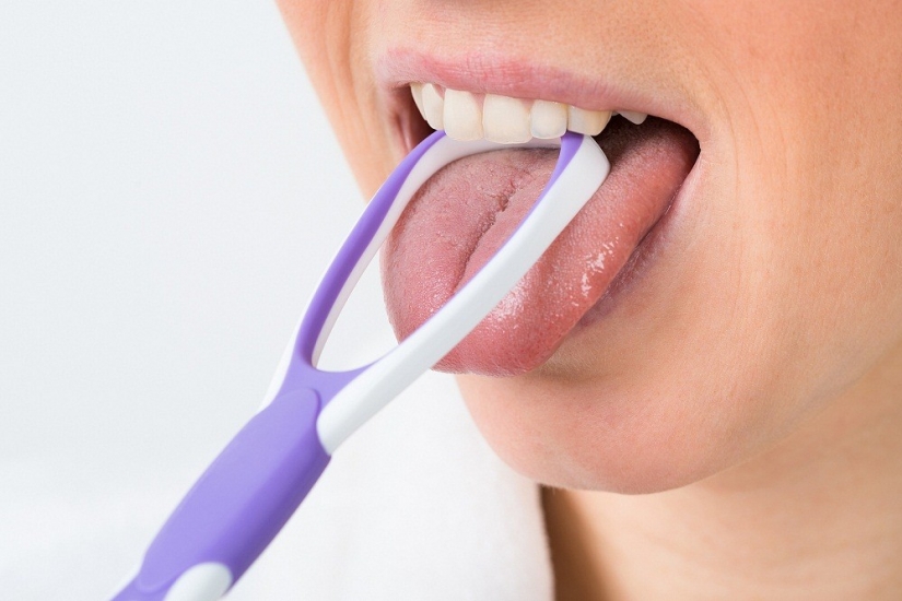 Dentists have discovered 6 simple ways to prevent tooth decay, and we are grateful for that