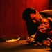 Difícil papel: el más terribles y repugnantes escenas de violación en el cine