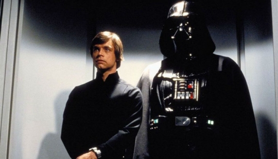 Directores Fantasma: 10 películas que no los Directores mencionados en los créditos