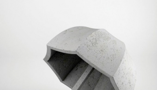 Diseño incómodo de objetos cotidianos. Diseño incómodo de objetos cotidianos.