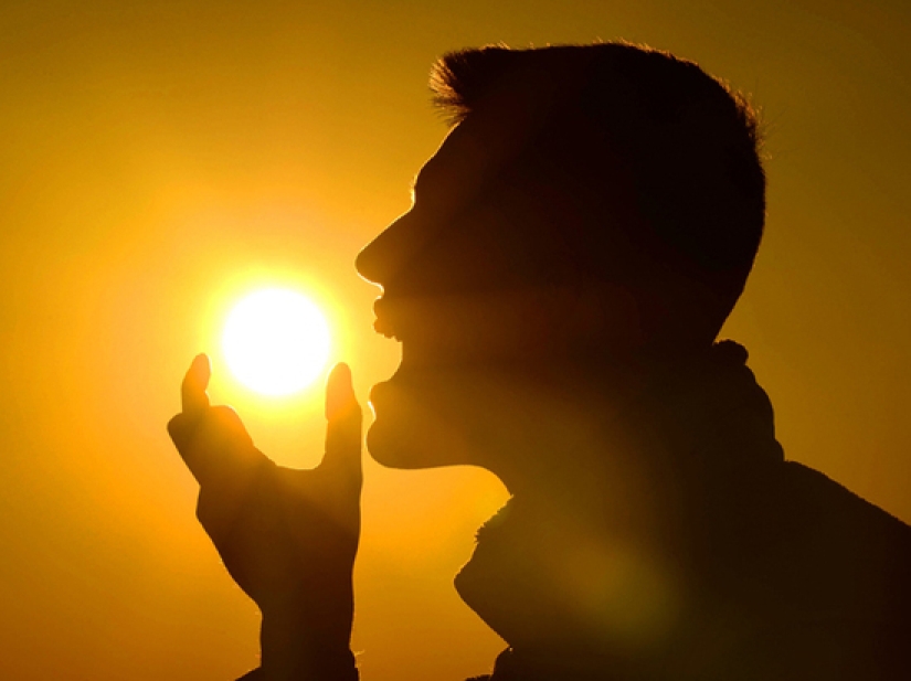 Dispelling 7 myths about vitamin D, which stubbornly continue to believe