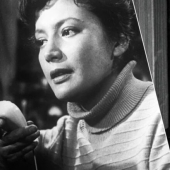 Dobronravova, Ignatova, Izvitskaya: tragic fates of famous actresses of the 50s