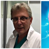 "Doctor Flauta Mágica": ginecólogo de Italia ofreció a los pacientes para tratar el cáncer con sexo con él