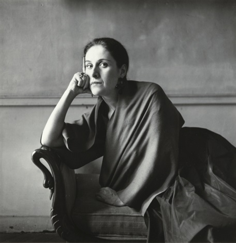 Dora Maar: history's most influential Picasso's Muse