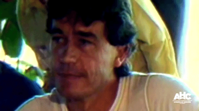 El Chapo, Escobar y otros 9 capos de la droga más ricos y violentos del mundo