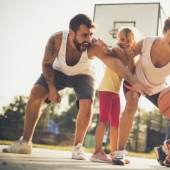 Cómo elegir la ropa de entrenamiento adecuada