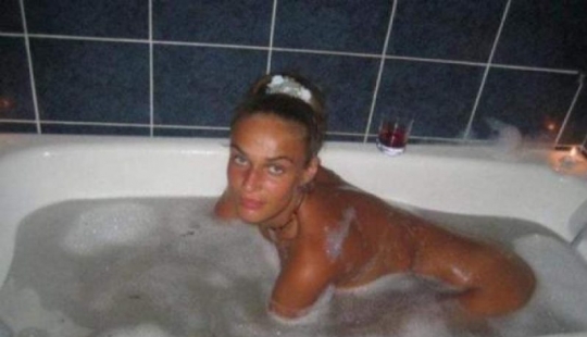 "Eliminar de inmediato!" Fotos de celebridades, que preferiría olvidar