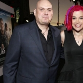 Eran hermanos, eran hermanas: ¿por qué los creadores de "the Matrix" Wachowski decidido tener un cambio de sexo