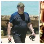 "Es que la vida shook!": 10 símbolos sexuales del pasado, que ahora no sé