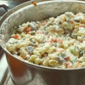 Esto es lo que sucederá si muestra a los extranjeros fotos de la dura Instagram rusa