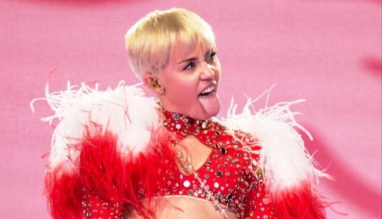 Estrellas musicales "no válidas" Estrellas musicales "no válidas"