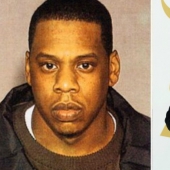 Estrellas que tienen más arrestos que premios