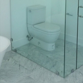 Examples of clumsy design from mountain architects and builders