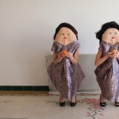 Extraño proyecto "amigos Secretos"