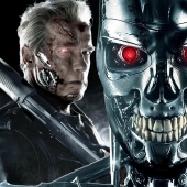 Fama de Hollywood y una vida dura: cuál fue el destino de los actores de "Terminator"