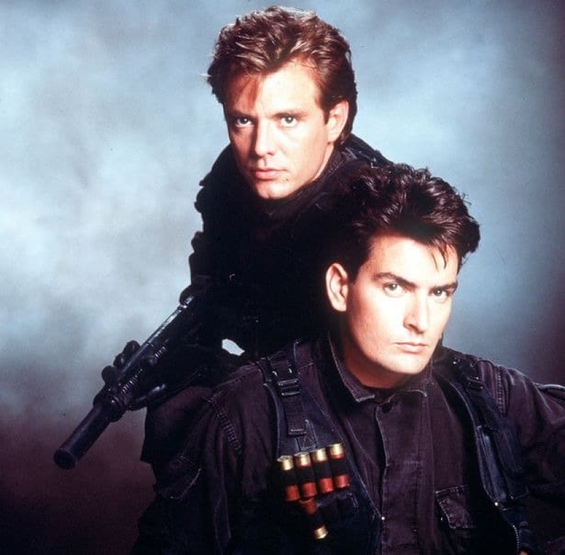 Fama de Hollywood y una vida dura: cuál fue el destino de los actores de "Terminator"
