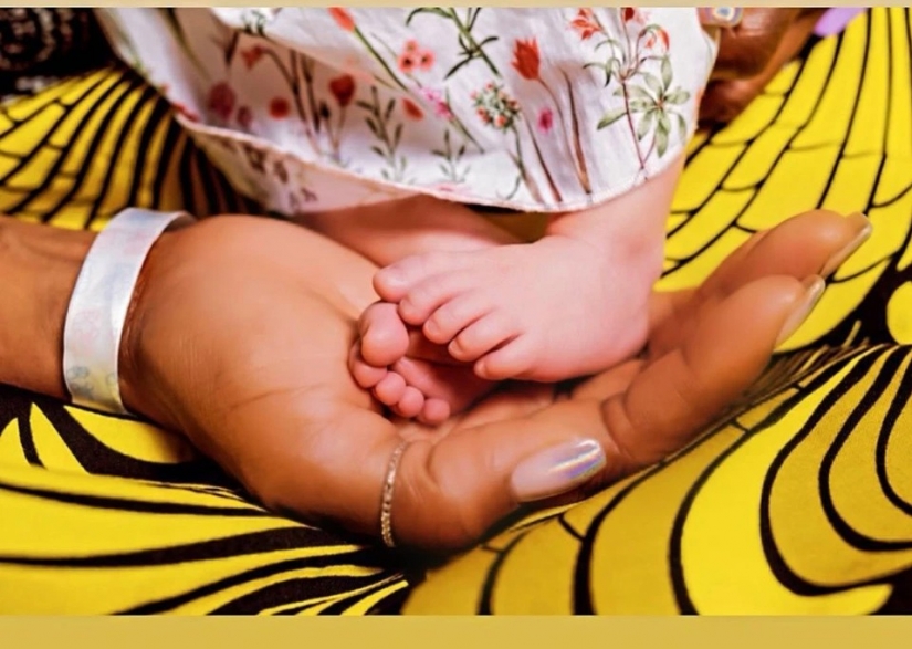 Fatiga, juicio y Felicidad: la realidad de la maternidad después de los 50