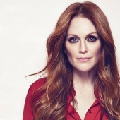 Forever young: Celebridades que no parecen de su edad