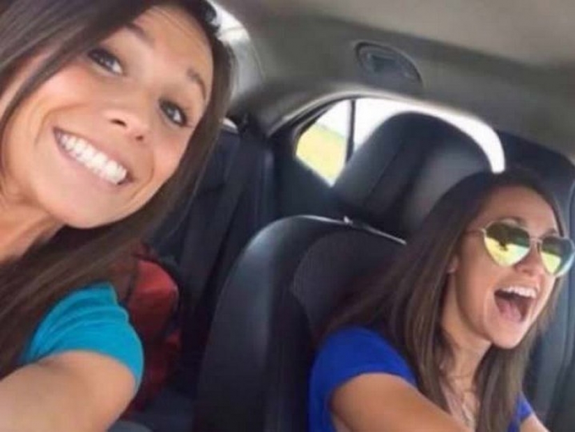 Fotos mortales: En seis años, 259 personas han muerto tratando de tomar una hermosa selfie