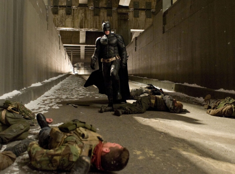 From Darkness to the Stars: 11 Christopher Nolan films from the Worst to the best