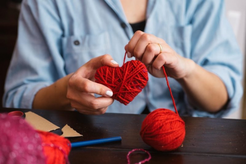 From hobby to business: 5 types of needlework on which you can earn money