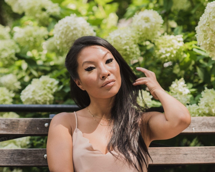 Genre crisis: porn star Asa Akira on the difficulties of the profession