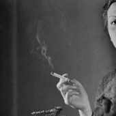 Gerda Taro, el primer militar photocorrespondent: convertirse en una leyenda para los 11 meses de la carrera