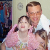 Gimnasia, Yoga y R Kelly: 5 documentales sobre violencia sexual