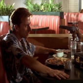 Gingerbread and Gingerbread: How restaurants make us spend more