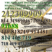 Grabovoi numbers: whose name are the cheat codes for "hacking" real life